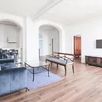 Casa Andrea