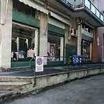 Casa Di Lucy