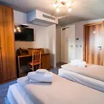 Hotel Saligari