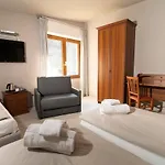 Hotel Saligari