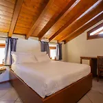 Antico Pozzo Apartment