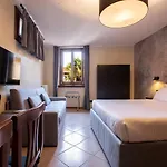 Antico Pozzo Apartment