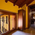 Antico Pozzo Apartment