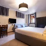 Antico Pozzo Apartment