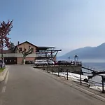 Apartment La Tana Del Pescatore By Interhome