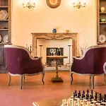 Villa Giardino Di Menaggio