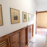 La Casa Dei Pini