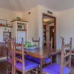 Easy Welcome Ca\'Maria Lavanda Bellagio