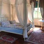 Villa Del Cigno