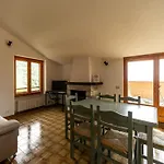 Bologna House