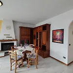 Apartment La Trave - Szz217 By Interhome
