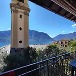 Holiday Home Tower Bell House By Interhome