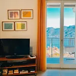 Charme Apartment Lake Como