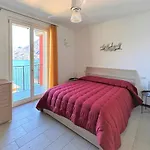 Charme Apartment Lake Como
