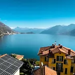 Charme Apartment Lake Como
