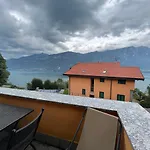 Villa Dei Sogni