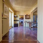 Limonta Lake View Villa With Terrace