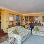Limonta Lake View Villa With Terrace