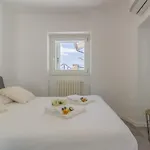 La Terrazza Di Marta