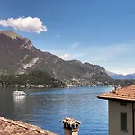 La Corte Del Governo 565