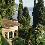 Casa Giovanna