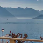 Terrazza Mazzini Deluxe By Wonderful Italy
