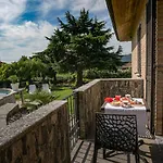 Villa Cuore