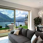 Residence Vista D\'Oro Apartments