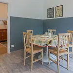 Como Borghi Apartment By Wonderful Italy