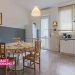 Como Borghi Apartment By Wonderful Italy