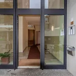Como Borghi Apartment By Wonderful Italy