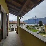 Alloggio Pradella