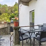 Rosita\'S Apartment