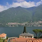 Italianway - Riva Soldino 9