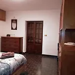 Chalet Niki Bellagio