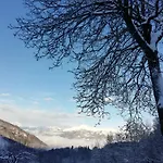 Chalet Niki Bellagio