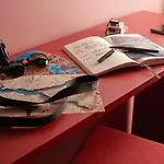 73 Boutique Hotel