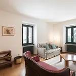 Il Larice By Wonderful Italy