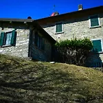 Il Larice By Wonderful Italy