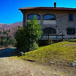 Il Larice By Wonderful Italy