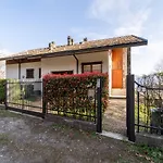 Il Tiglio Apartment By Wonderful Italy