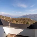 Il Tiglio Apartment By Wonderful Italy