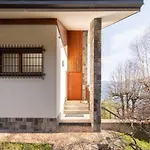 Il Tiglio Apartment By Wonderful Italy