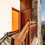 Il Tiglio Apartment By Wonderful Italy