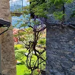 La Casetta Di Sornico