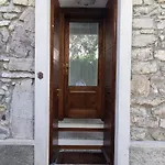 La Casetta Di Sornico