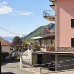 Apartment La Trave By Interhome