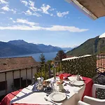 Apartment La Trave By Interhome