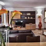 Casa Roncati Deluxe By Wonderful Italy