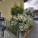 Alloggio Pradella